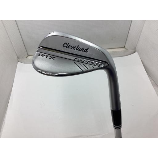 クリーブランド Cleveland RTX ZIPCORE FULL-FACE 2 52°/08° ...