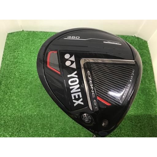 ヨネックス EZONE GT 460(2023) 10.5° ドライバー DR フレックスR