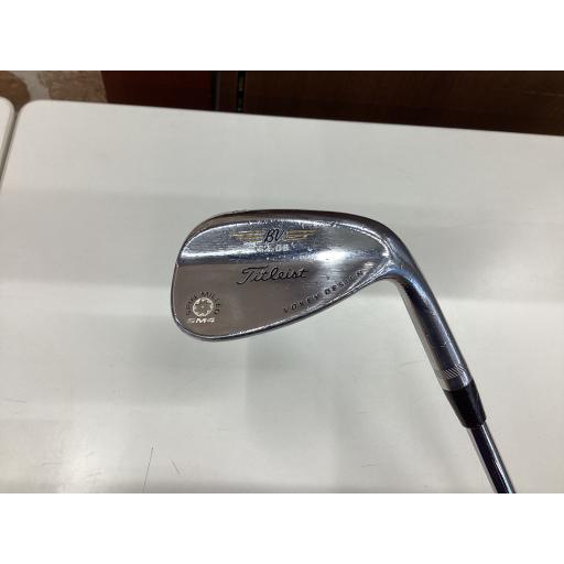 タイトリスト Titleist ボーケイ スピンミルド ウェッジ VOKEY SPIN MILLED...
