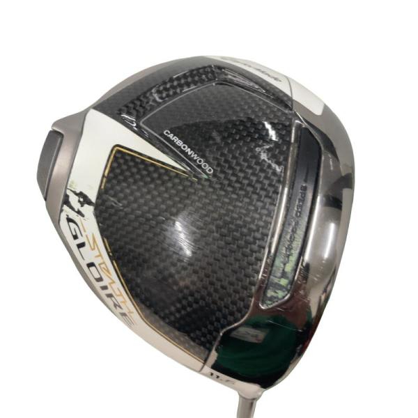 テーラーメイド STEALTH GLOIRE 11.5° ドライバー DR フレックスR