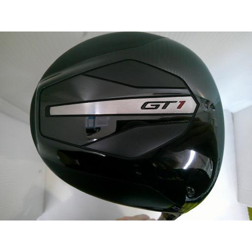 タイトリスト GT1 10° ドライバー DR フレックスS