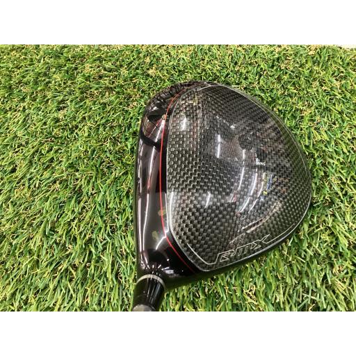 ヤマハ RMX VD 10.5° ドライバー DR フレックスその他