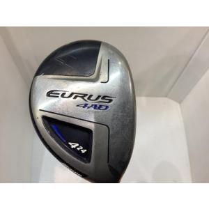 PRGR（プロギア） RS SPEED(2025) 10.5° ドライバー DR フレックスSR