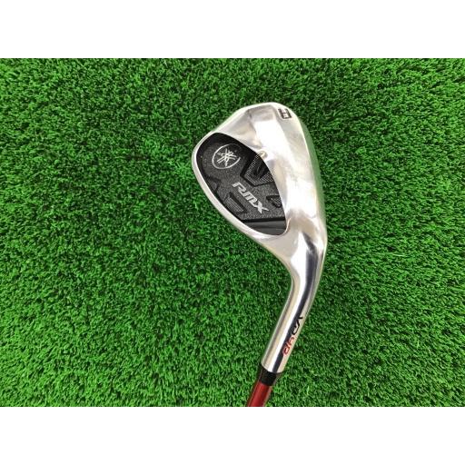 ヤマハ RMX VD40 SW ウェッジ WG フレックスR