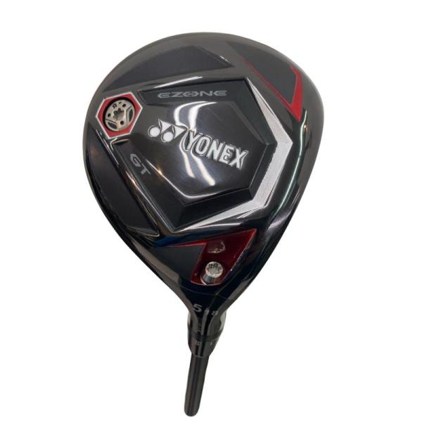 ヨネックス EZONE GT 5W フェアウェイウッド FW フレックスR