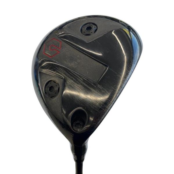 GTD GT-FW 5W フェアウェイウッド FW フレックスその他