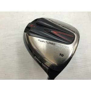 PING（ピン） G400 SFT 10° ドライバー DR フレックスその他 : ゴルフ