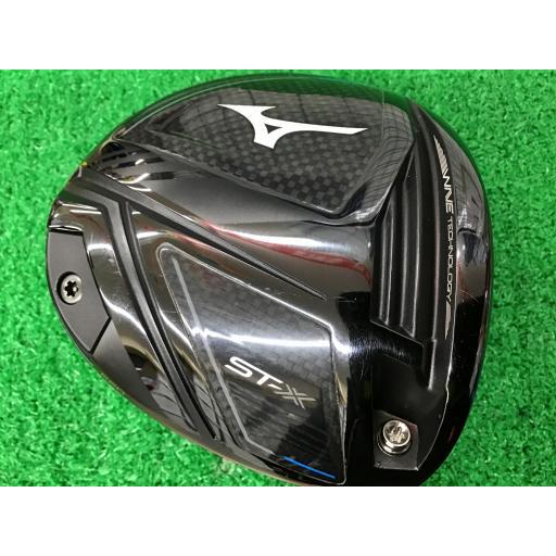 ミズノ Mizuno ST-X 220 10.5° ドライバー DR フレックスS