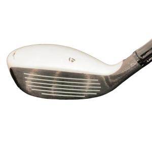 テーラーメイド RESCUE(2011) U2...の詳細画像2