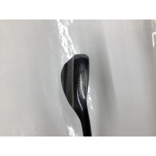 クリーブランド Cleveland RTX ZIPCORE ブラックサテン 54°/10° MID ...