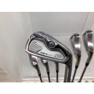 RomaRo（ロマロ） 返品OK お買い得品！中古 (6本)Ray α(アルファ