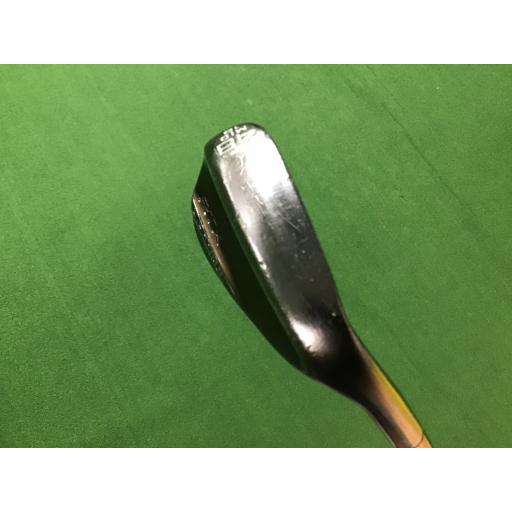 クリーブランド Cleveland RTX ZIPCORE ブラックサテン 48°/10° MID ...