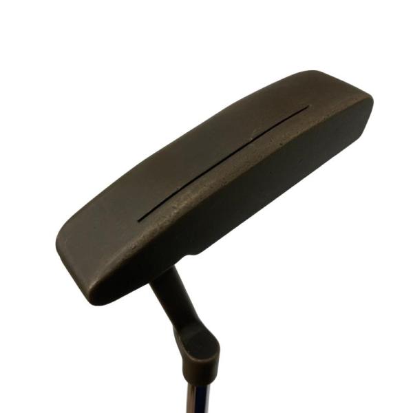 ピン ANSER 85029 OLD 2R パター PT フレックスその他