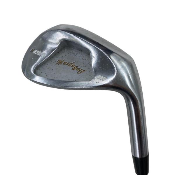 MASDA MASDA STUDIO WEDGE M425 AW ウェッジ WG フレックスその他