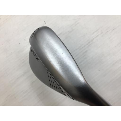 クリーブランド Cleveland RTX ZIPCORE FULL-FACE 2 56°/10° ...