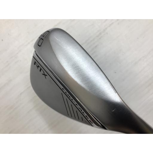 クリーブランド Cleveland RTX ZIPCORE FULL-FACE 2 60°/08° ...