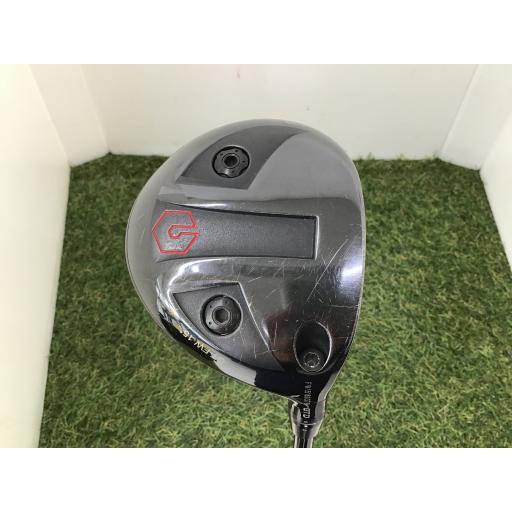 GTD GT-FW 3W フェアウェイウッド FW フレックスその他