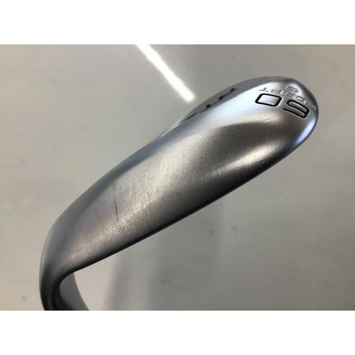 クリーブランド Cleveland RTZ ツアーサテン 60°/08° ADAPT ウェッジ WG...