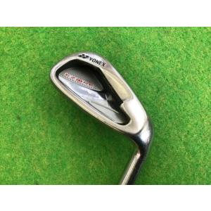 YONEX（ヨネックス） サイバースター ナノV ネクステージ アイアン