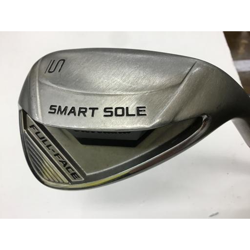 クリーブランド Cleveland SMART SOLE FULL-FACE TYPE-S ウェッジ...