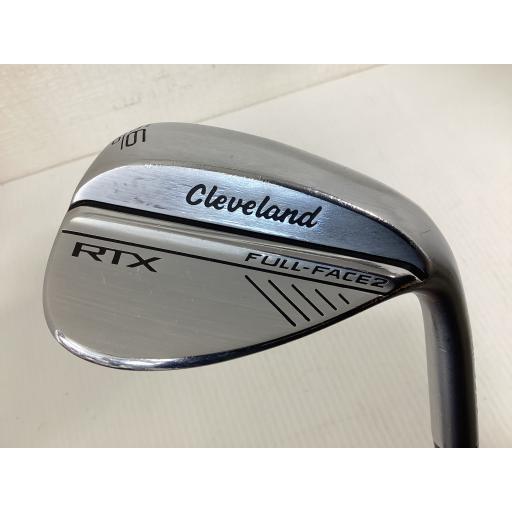 クリーブランド Cleveland RTX ZIPCORE FULL-FACE 2 56°/10° ...