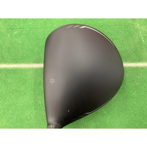 ダンロップ SRIXON ZX7 Mk II 440 9.5° ドライバー DR フレックスS