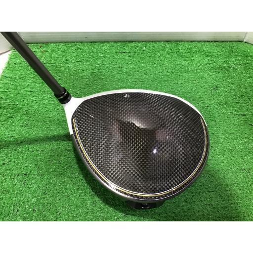 テーラーメイド STEALTH GLOIRE 10.5° ドライバー DR フレックスS