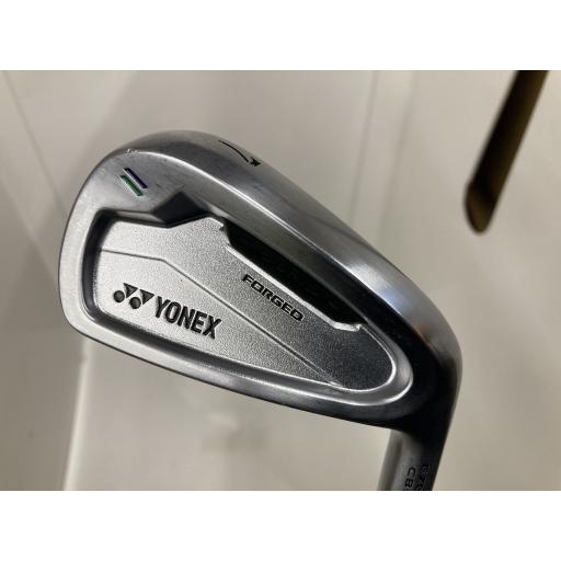 ヨネックス EZONE CB 901 FORGED 5S アイアンセット IR フレックスR