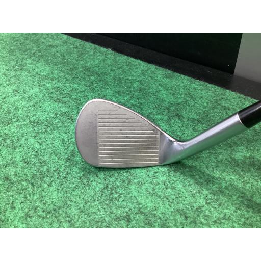 ヤマハ RMX TOUR MODEL(2018) 50°/08° ウェッジ WG フレックスS