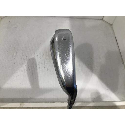 ヤマハ inpres RMX FORGED 6S アイアンセット IR フレックスR