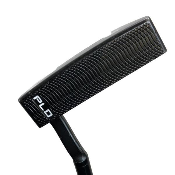 ピン PLD PRIME TYNE 4 34インチ パター PT フレックスその他