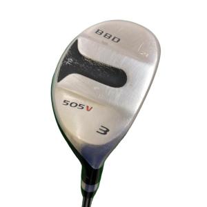 Callaway（キャロウェイ） XR U5 ユーティリティ UT フレックスS