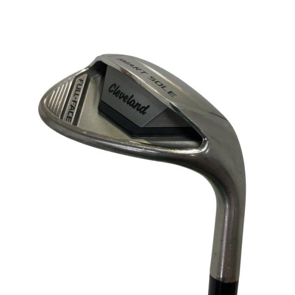 クリーブランド Cleveland SMART SOLE FULL-FACE TYPE-S ウェッジ...