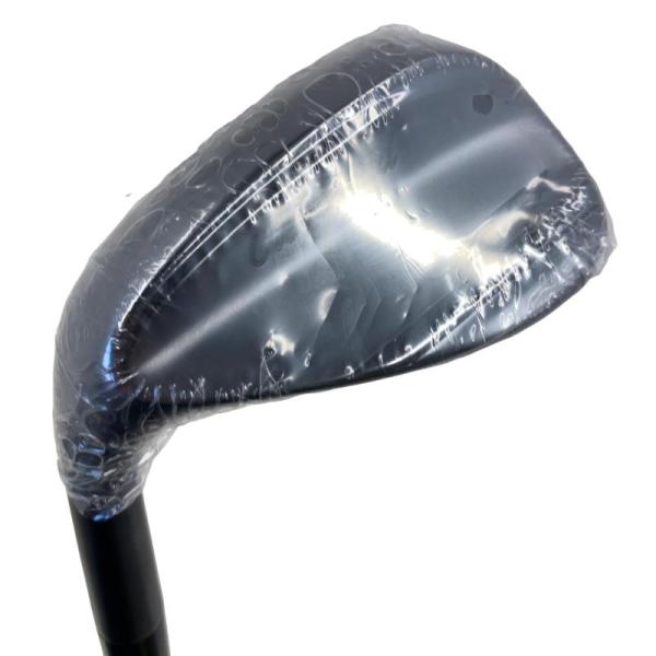 クリーブランド Cleveland RTX ZIPCORE ツアーサテン 54°/10° MID レ...