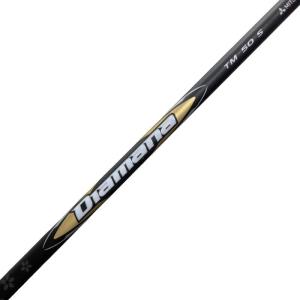 テーラーメイド Qi35 Designer S...の詳細画像4