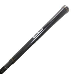 テーラーメイド Qi35 Designer S...の詳細画像5