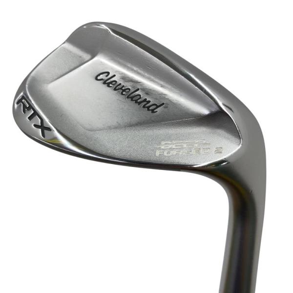 クリーブランド Cleveland RTX DEEP FORGED 2 50°/10° ウェッジ W...