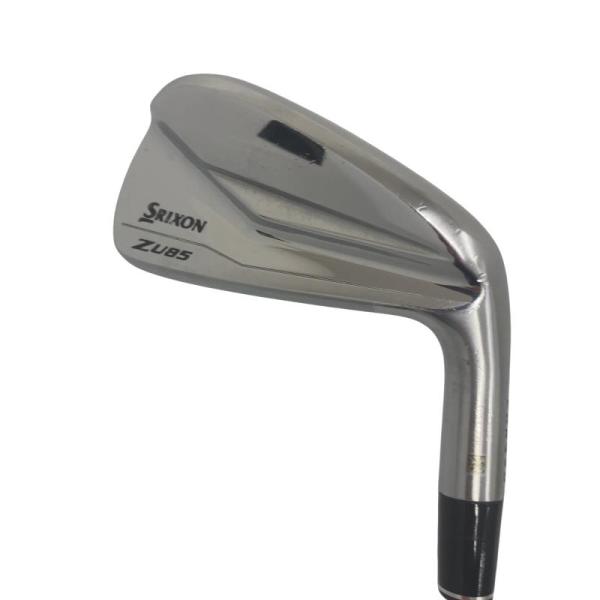 ダンロップ SRIXON Z U85 U3 ユーティリティ UT フレックスS