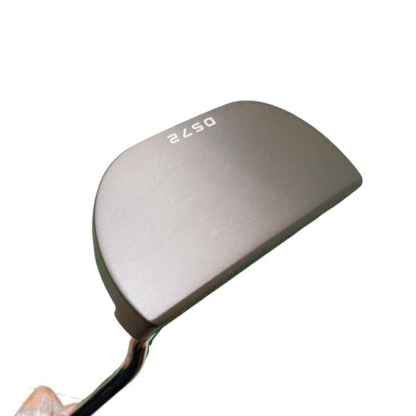 ピン PLD MILLED DS 72(2024) 34インチ パター PT フレックスその他