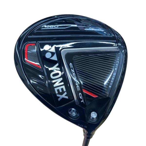 ヨネックス EZONE GT 460(2023) 10.5° ドライバー DR フレックスR