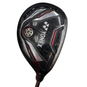 カタナ VOLTiO III ゴルフセット 10本 R 右 クラブ ボルティオ KATANA GOLF（カタナゴルフ） カタナ VOLTIO ボルティオ KABUTO 55