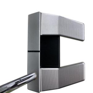 タイトリスト SCOTTY CAMERON P...の詳細画像1
