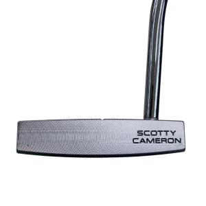 タイトリスト SCOTTY CAMERON P...の詳細画像2