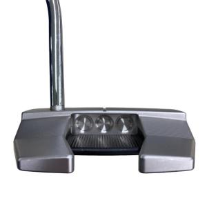 タイトリスト SCOTTY CAMERON P...の詳細画像3