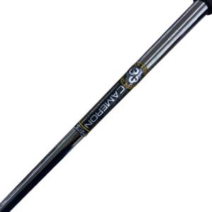 タイトリスト SCOTTY CAMERON P...の詳細画像4