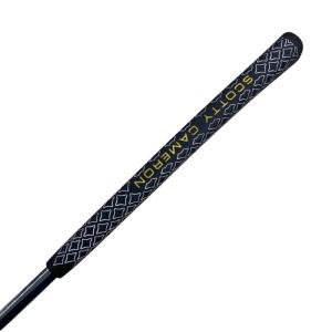 タイトリスト SCOTTY CAMERON P...の詳細画像5