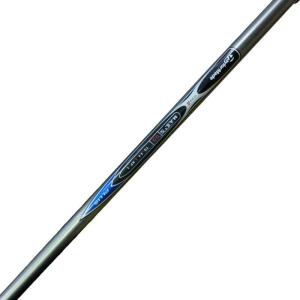 テーラーメイド RAC r5 6S アイアンセ...の詳細画像5