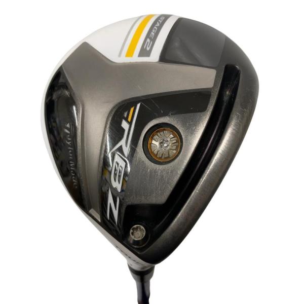 テーラーメイド RBZ STAGE 2 TOUR 3W フェアウェイウッド FW フレックスS