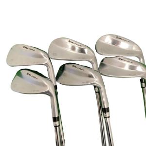 フソウドリーム BUCHI MT301/Dynamic Gold AMT/R300/26[5740] : ゴルフ