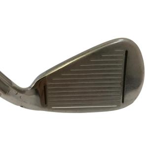 テーラーメイド M2(2017) 6S レフテ...の詳細画像2